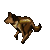 :iconkaoxbooth: