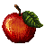 :iconkaoyux-1: