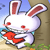 :iconkaoz-knight: