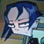 :iconkaoz000: