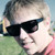 :iconkaozart: