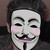 :iconkaozchaotikoartist: