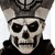 :iconkaozone: