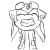 :iconkaozth3orist: