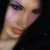 :iconkaozz77: