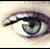 :iconkap13: