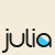 :iconkapailuj: