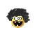 :iconkapakirish:
