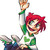 :iconkapakkione: