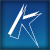 :iconkapalapa: