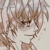 :iconkapalaran98210: