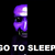 :iconkapanet: