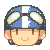 :iconkapapii:
