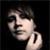 :iconkaparn-almighty: