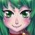 :iconkapatsu: