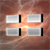 :iconkapdesign: