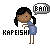:iconkapeishi: