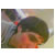 :iconkapelanka: