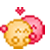 :iconkapella: