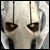:iconkapelle: