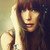 kapelly :iconkapelly: