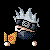 :iconkapenal: