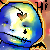 :iconkapezi: