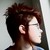 :iconkaphe: