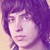 :iconkaphex: