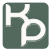 :iconkaphivas: