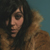 :iconkaphotography:
