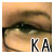 :iconkaphotos:
