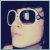 :iconkapiart: