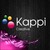 :iconkapicraig: