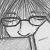 :iconkapies: