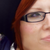 :iconkapiha: