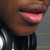 :iconkapiiing: