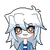 :iconkapimelon: