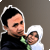 :iconkapitalis: