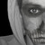 :iconkapitchu: