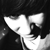 :iconkapiteinkobi:
