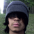 :iconkapiteinming:
