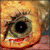 :iconkapitolo13: