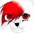 :iconkapitulieren-kairi: