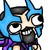 :iconkaplanhorus: