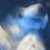 :iconkaplanlight: