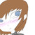 :iconkaplowzerz: