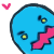 :iconkapluu: