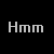 :iconkapnam: