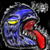 :iconkapner: